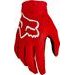 AIRLINE GLOVE - FLUO RED MX22