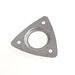 TRIANGULAR GASKET