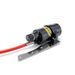ZADNÝ TLMIČ K-TECH RAZOR-R 279S-013-270-006