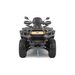 LINHAI LANDFORCE 1000 L EPS ABS 4X4 T3B