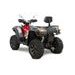 LINHAI M570 LONG 4X4, EPS, ATV, EURO5