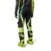 FOX 180 MONSTER PANT, BLACK MX23