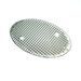 REAR DAMPING HEAT SHIELD