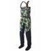 FINNTRAIL WADERS SPEEDMASTER CAMOARMY