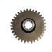 REDUCTION DRIVEN GEAR