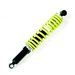 PEAK GREEN REAR SHOCK ABSORBER