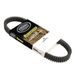 CARLISLE ULTIMAX ATV BELT, KAWASAKI MULE 3010D,4010D