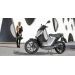 ELECTRIC SCOOTER TORROT MUVI L3E EXECUTIVE BIELA