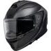 INTEGRÁLNA PRILBA IXS RAPID 1.0 GRAPHIC X1-330206 MATT ANTHRACITE S