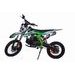 MOTOCYKEL XMOTOS - XB29 125CC 4T 17/14