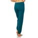 FOX MOTO X SWEATPANT, JADE, LFS18F