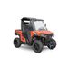 LINHAI T-BOSS 670 EPS 4X4 UTV, T1B