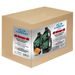 OIL CHANGE KIT - LINHAI M565L, M570L, PROMAX 570, T-BOSS 570