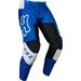 180 LUX PANT - BLUE MX22