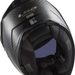 LS2 FF811 VECTOR II GLOSS CARBON-06