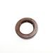 OIL SEAL 20×30×7