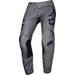 FOX 180 PRZM PANT, STONE MX19