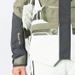 LAMINATED JACKET IXS VENTURE-GTX 1.0 X2-001405 GREY-OLIVE K2XL