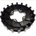 S-KIT 18/4 SPROCKET