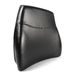 KIMPEX BACK CUSHION BLACK