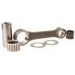 CONNECTING ROD C&L COMPANIES 8107