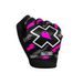 MX/MTB GLOVES MUC-OFF BOLT 20107 XXL