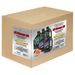 OIL CHANGE KIT + DIFF., GEARBOX - CAN-AM GEN 2 OUTLANDER+RENEGADE 570/650/800/850/1000