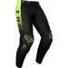 180 MONSTER PANT - BLACK MX22