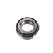 TAPERED ROLLER BEARING 32006