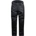 LS2 CHART EVO MAN PANT BLACK LONG