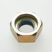 NUT, HEX M10-1.25 (LH) Z&Y