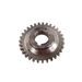 OIL PUMP DRIVE GEAR