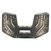 TIRE 26×10.00-14,P373(WANDA)