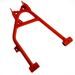 RED UPPER WELD ARM FL