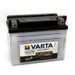 VARTA 12V/4AH MOTO FRESHPACK