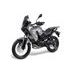 SYM NH R 125I ABS EURO5+
