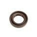 OIL SEAL 15×25×5