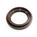 OIL SEAL 37×55×7