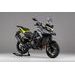 NOVINKA!!! BENELLI TRK 902 STRADALE ABS TCS EURO5+
