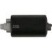 FUEL PUMP KIT ALL BALLS RACING 47-2032