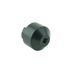 FF THROUGH ROD TOP CAP TOOL K-TECH 113-160-003 (DELRIN)