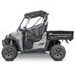 LINHAI T-BOSS 570 EPS 4X4 UTV, T1B