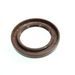OIL SEAL 37×55×7