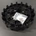 S-KIT 17/4 SPROCKET