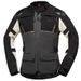 LAMINATED JACKET IXS TOURSTER-STX 2.0 X2-111406 DARK GREY-BLACK-COOL GREY M