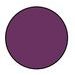 SKRUTKY PUIG ANODIZED 0540L VIOLET M8 X 55MM (6PCS)