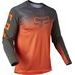 LEGION JERSEY - ORANGE MX22