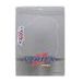 TESNENIE POD VEKO SPOJKY WINDEROSA CCG 333016 OUTER SIDE