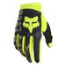 FOX 180 ILLMATIK GLOVE - DARK PURPLE MX21