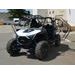 CABIN POLARIS RZR XP PRO